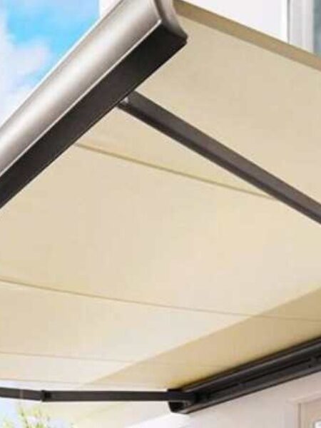 Sectional Door Industr
