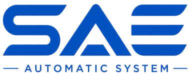 PT. Karya Estu Sae Automation