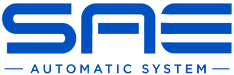 PT. Karya Estu Sae Automation