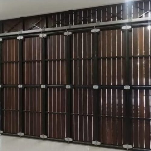 pintu garasi otomatis (6) pintu garasi otomatis (6)