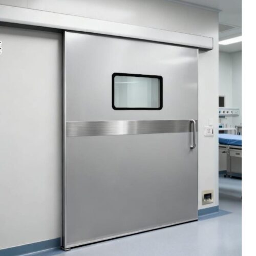 pintu hermetic (1) pintu hermetic (1)