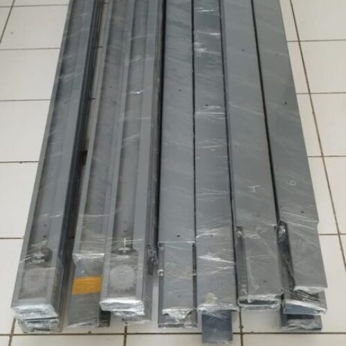 rel mesin pintu garasi (1) rel mesin pintu garasi (1)