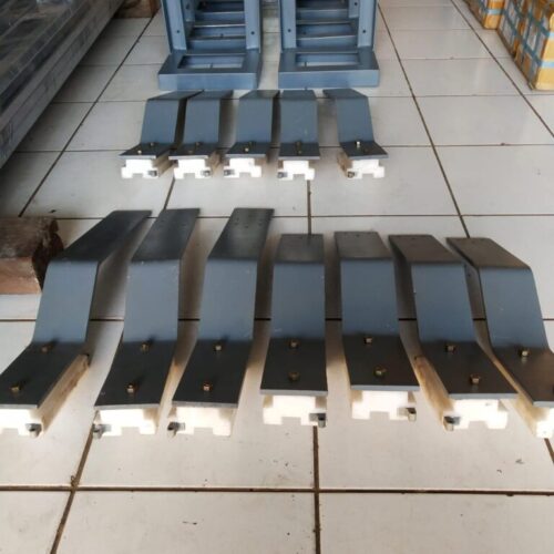 rel mesin pintu garasi (2) rel mesin pintu garasi (2)