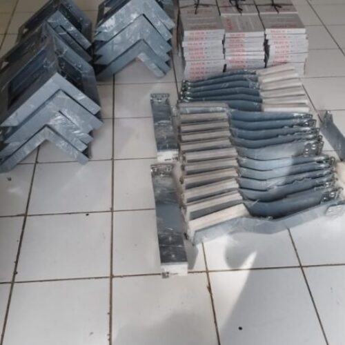 rel mesin pintu garasi (4) rel mesin pintu garasi (4)