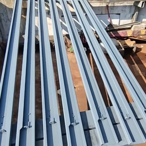 rel mesin pintu garasi (5) rel mesin pintu garasi (5)